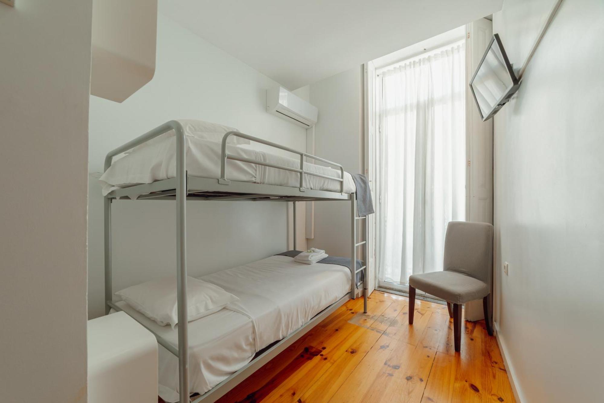 Room Bunk Bed,1717027484:JPEG